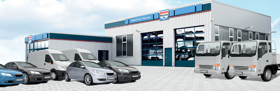 0116-bosch-fleet-brochure-cover-no-text-long_980x320