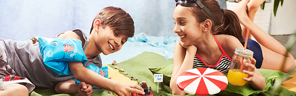 0528_bosch_980x320_website_slider_summer3