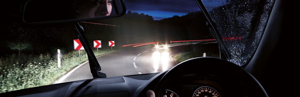 lt_keyvisual_licht_und_sicht_14714_980x320