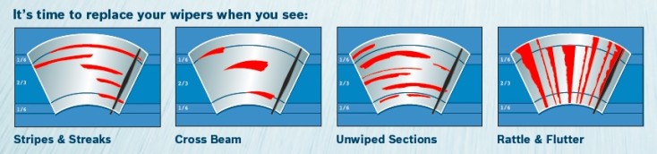 wiper_replacement_images_1_w734